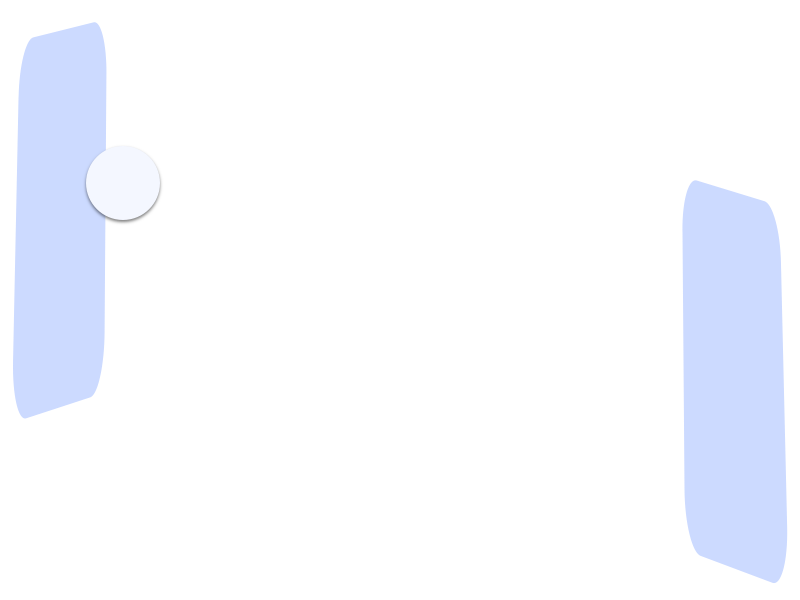 Pongify